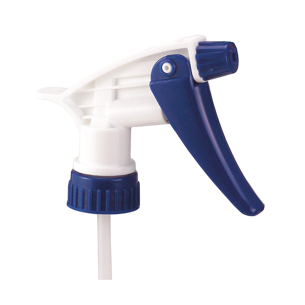 Model 320™ Trigger Sprayer - Cleaning Supplies
